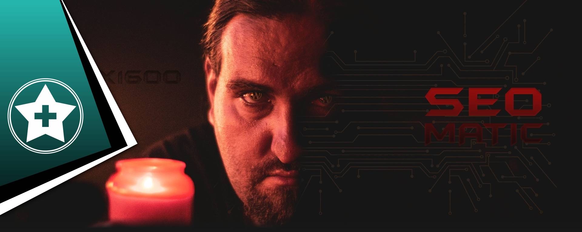 rating tartalomjegyzék fejléckép